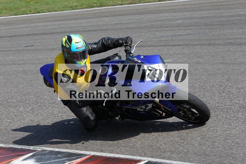 /Archiv-2022/06 15.04.2022 Speer Racing ADR/Instruktorengruppe/29